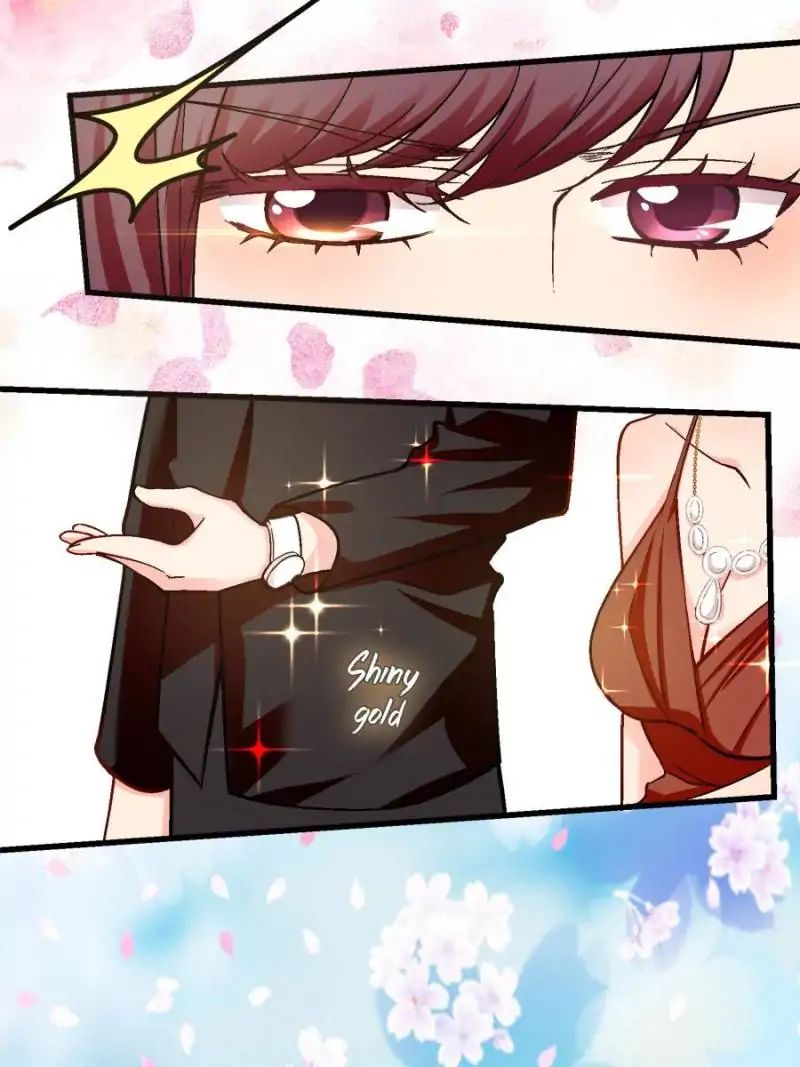 A Star Reborn: The Queen's Return Chapter 48 14